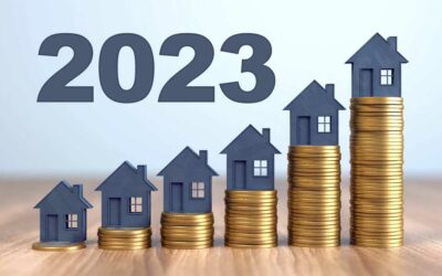 2023 Recap: What Happened in Australia’s Property Market