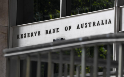 Time to come up for air: RBA hits pause on rate hikes