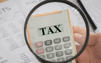 Claim More, Save More: A Guide to Tax Deductions for Your Rental Property