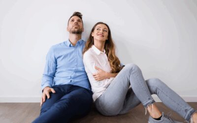 Owner-Occupier vs Investor Loans: What’s the difference?