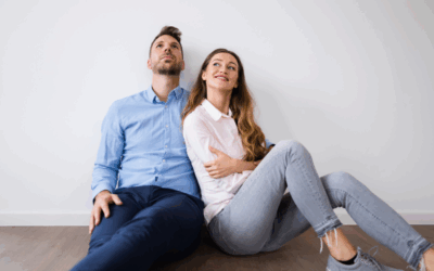 Owner-Occupier vs Investor Loans: What’s the difference?
