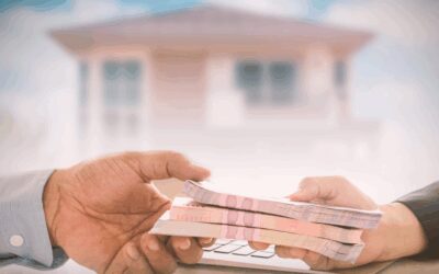 What Are Principal and Interest Loans? A Beginner’s Guide