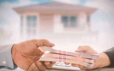 What Are Principal and Interest Loans? A Beginner’s Guide