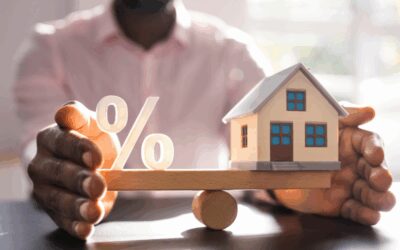 RBA May Rate Cut Predictions: What Will the RBA Do Next?