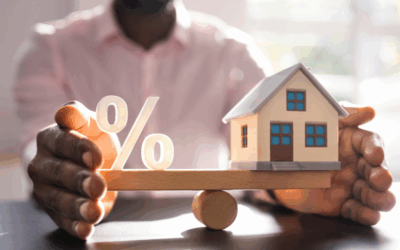 RBA May Rate Cut Predictions: What Will the RBA Do Next?