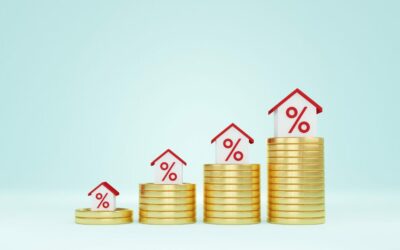 Refinancing Before June 30 What You Need to Know