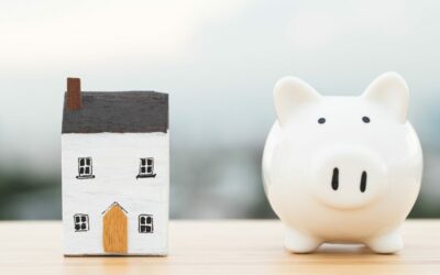 What is an Interest-Only Loan in Australia?