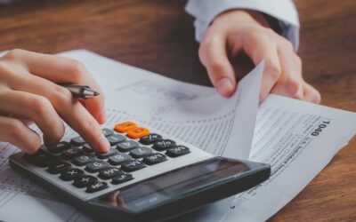 Maximise Your Tax Return This EOFY