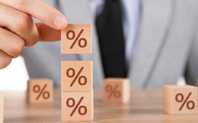 July Rate Cut Not Guaranteed