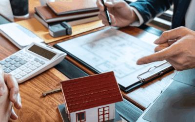 Understanding Property Valuations: What You Need to Know