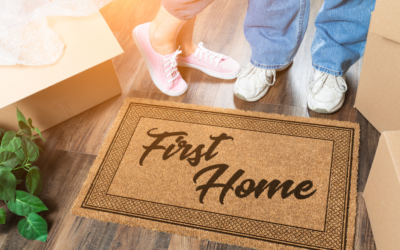 Navigating Home Loans: A Guide for First-Time Buyers and Beyond