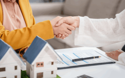 When Does Refinancing Make Sense?
