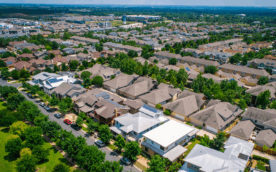 Investor Loans Continue Surge