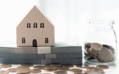 How Lenders Assess Equity