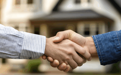 Updated First Home Guarantee Scheme: 5% Deposits, No Income Limits, Higher Price Caps