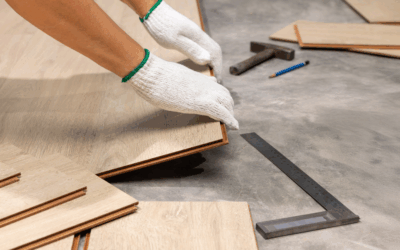 What is a Construction Loan? How Financing Your Build works