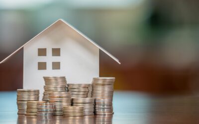 Negative Gearing in 2025: Still Worth It or Time for a Rethink?