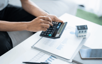 HELP Debt Changes Are Shifting Borrowing Power in 2025: What You Need to Know