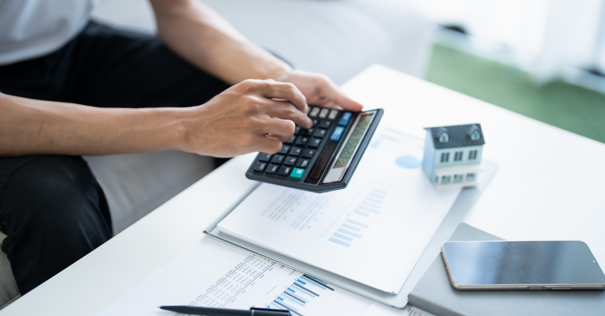 Copy of FEATURED_IMAGE_YBR_YHL (40)