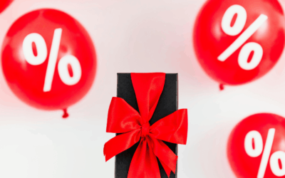 Is a Christmas Rate Cut on the Cards?