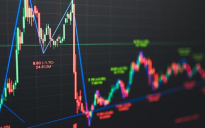 What Will the RBA Do with the Cash Rate Next Week?