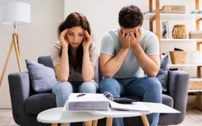 Fixed? Variable? Split? Understanding the different types of home loans