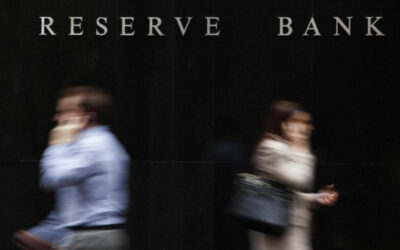 RBA Leaves Interest Rates on Hold