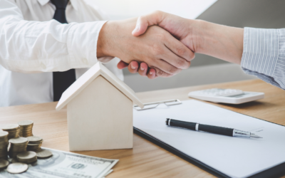 Navigating the Home Loan Process: A Guide for First Home Buyers