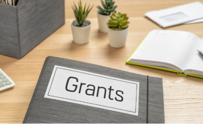 Government Grants – Has Anything Changed in 2024?