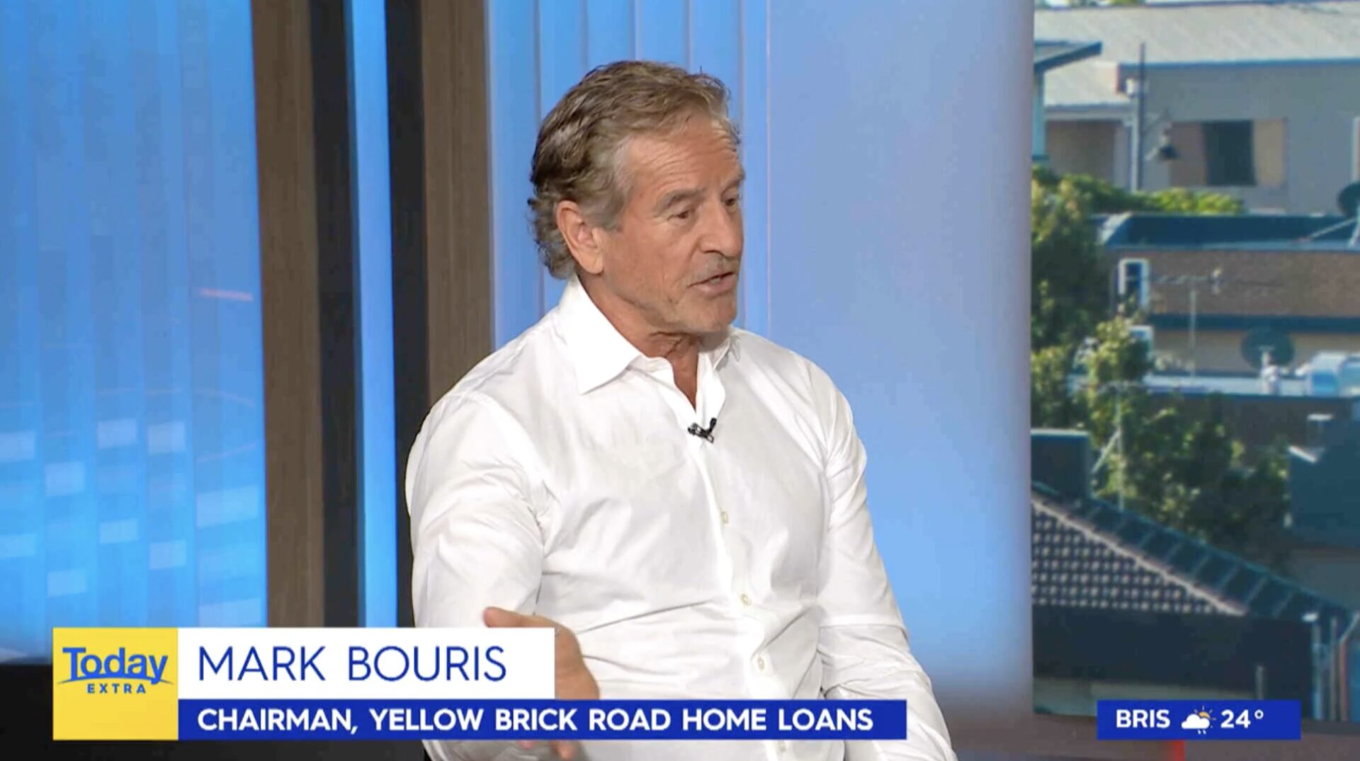 mark_bouris_today_extra_rental_Property mark_bouris_today_extra_rental_Property