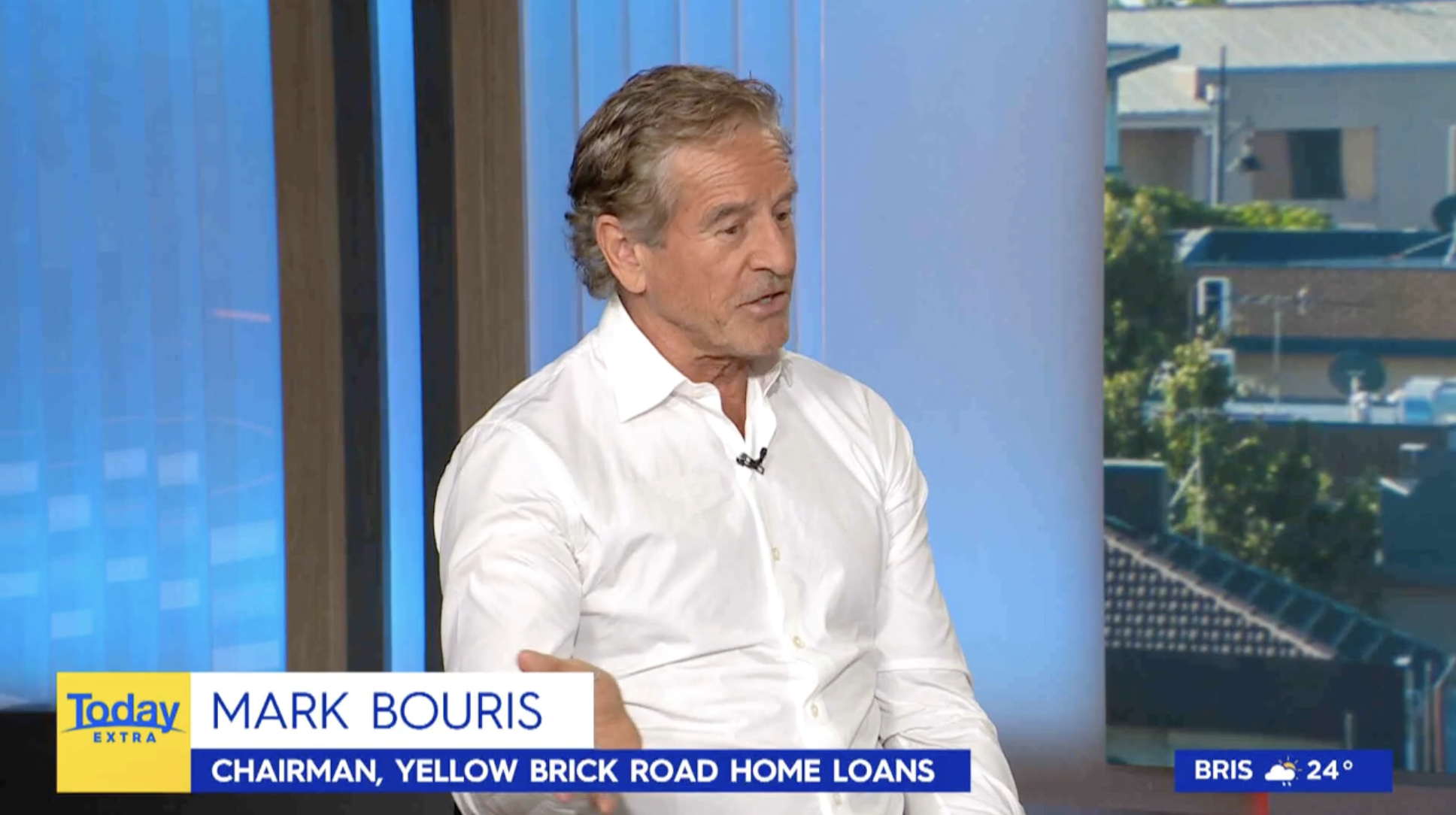 mark_bouris_today_extra_rental_Property