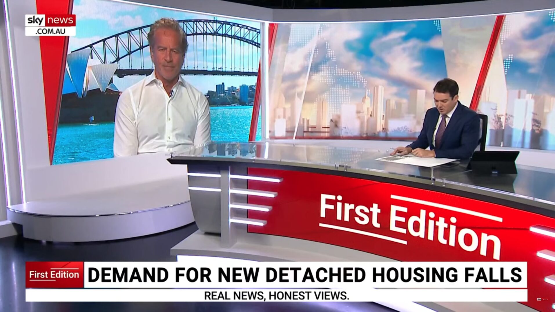 mark_bouris_sky_news_ybr mark_bouris_sky_news_ybr