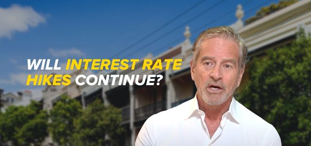 mark_bouris_ybr_sky_news_yellow_brick_road_interest_rate_rises