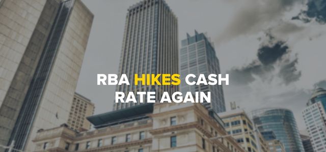 rba_june_2022_cashrate_ybr