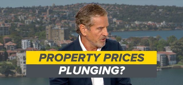 mark_bouris_today_extra_property_price_plunge