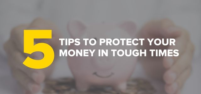 five_ways_protect_your_money_mark_bouris_ybr_yhomeloans