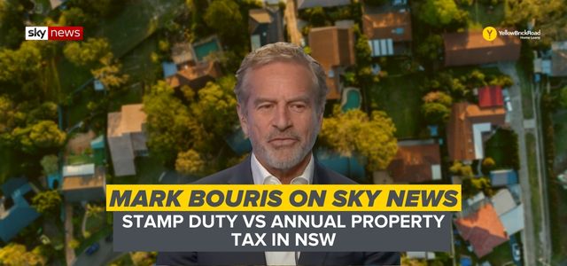 pay-upfront-mark-bouris-on-stamp-duty-vs-annual-property-tax-in-nsw