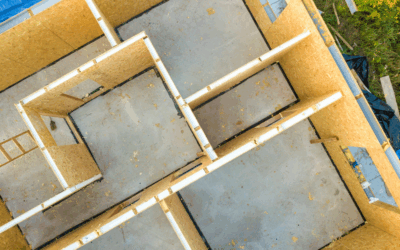 Are Modular Homes the solution to Australia’s Housing Crisis?