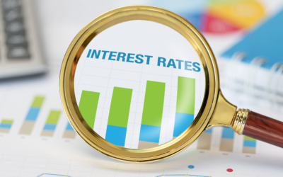 RBA August Prediction: Interest Rate Drops Still Beyond the Horizon