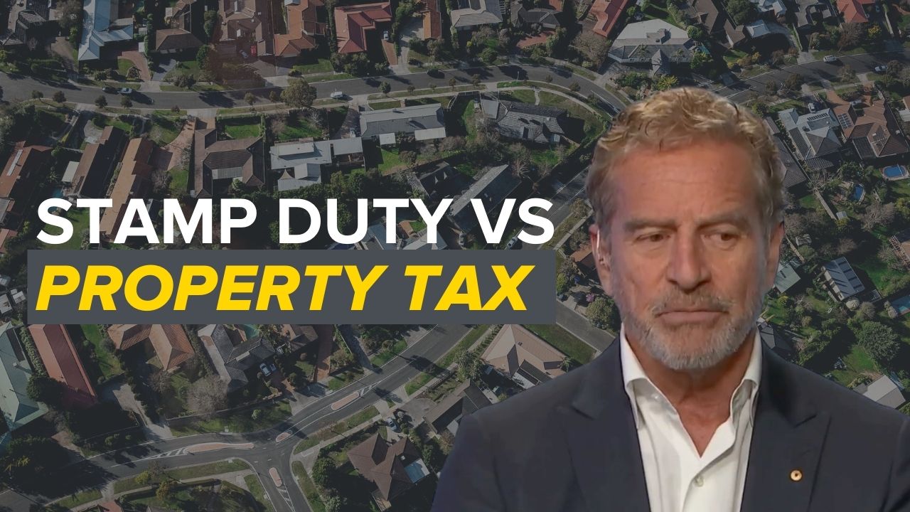 stamp_duty_nsw_mark_bouris_sky_news_2022