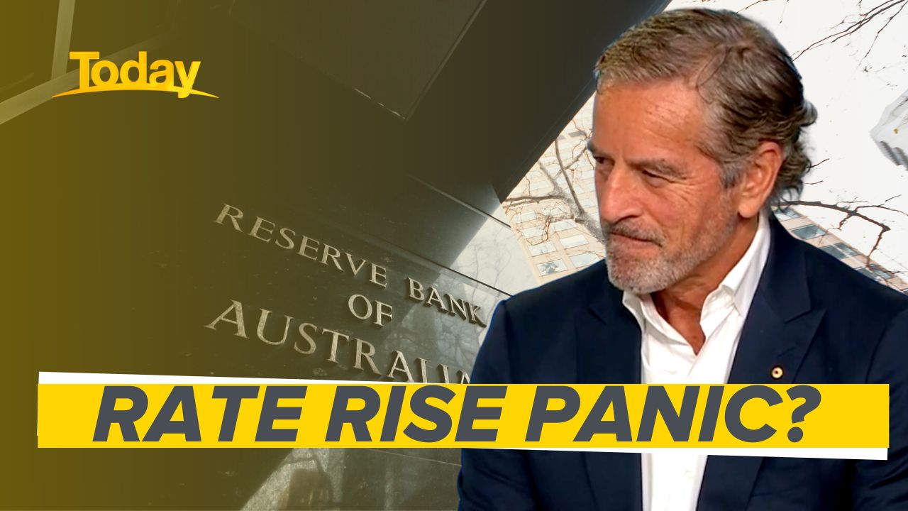 mark_bouris_rate_rise_rba_june_2022_channel9