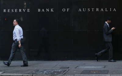 Interest Rate Forecast: What to Expect from the RBA’s June 2024 Meeting