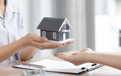 5 Fundamentals of Getting on Top of Your Home Loan in 2024