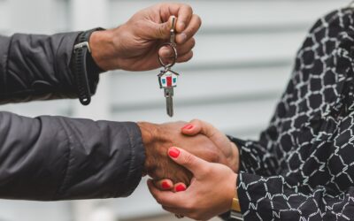 Winning at Auction: how this Sydney couple avoided a bidding war