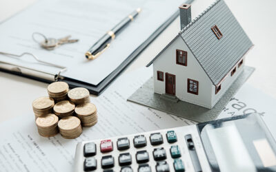 Four Factors to Consider Before Purchasing an Investment Property