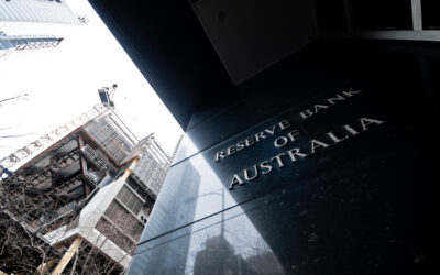 Mixed Messages: RBA May Predictions