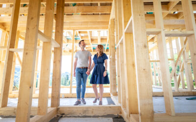 How to Finance Home Renovations Using Equity