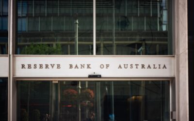 Will the RBA Cut Rates Again Next Week?