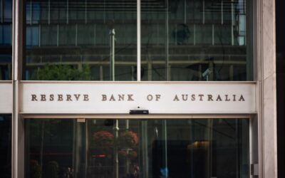 What to Expect from the First RBA Board Meeting of 2025