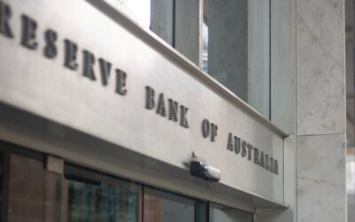 RBA Hits Pause on Interest Rates